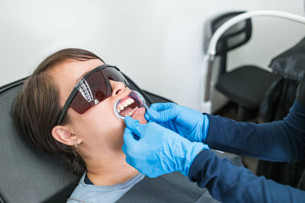 Best Emergency Root Canal Treatment in La Vergne, TN
